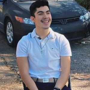 Meet your Posher, Areet